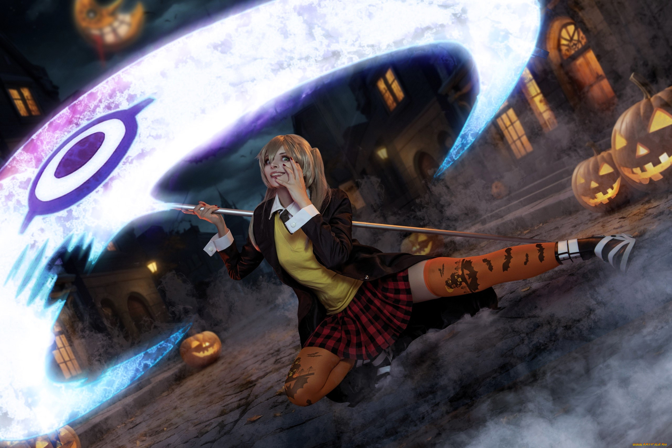 , mari aisu, , , , , , , , 